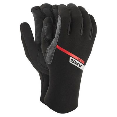 NRS Utility Glove NRS Utility Glove