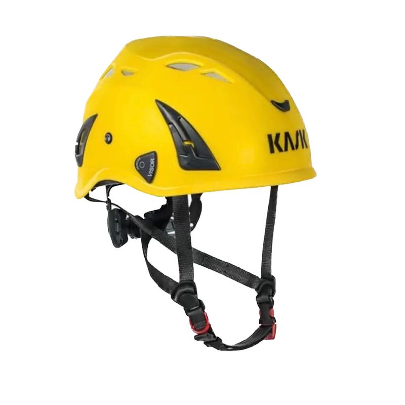 Kask Super Plasma Helmet