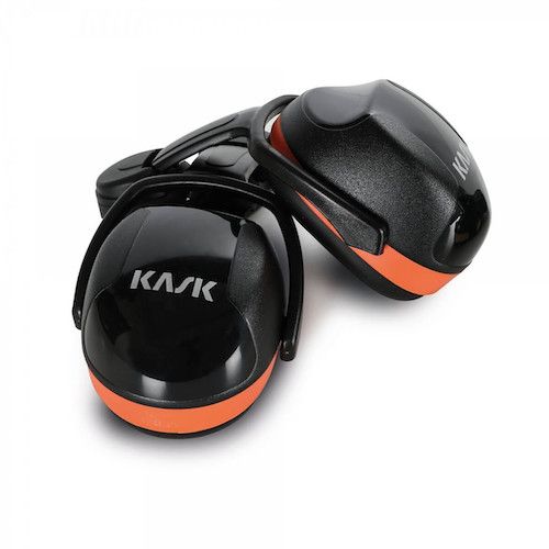 Kask SC3 Ear Muff