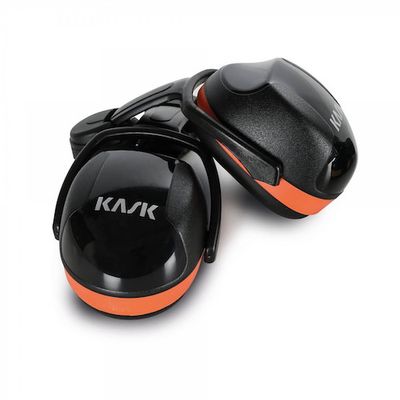 Kask SC3 Ear Muff