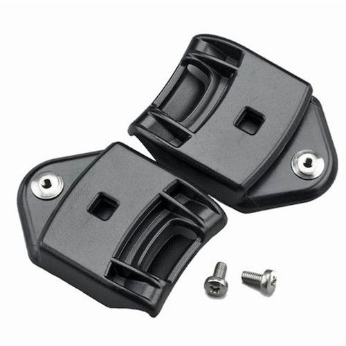 Kask Super Plasma Ear Pro Adapters