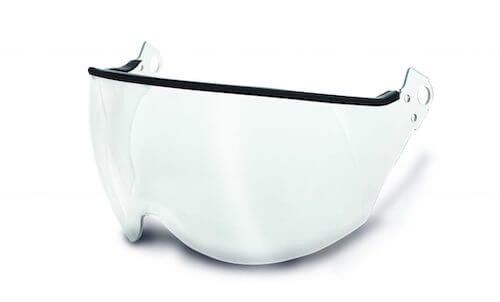 Kask Super Plasma Visor