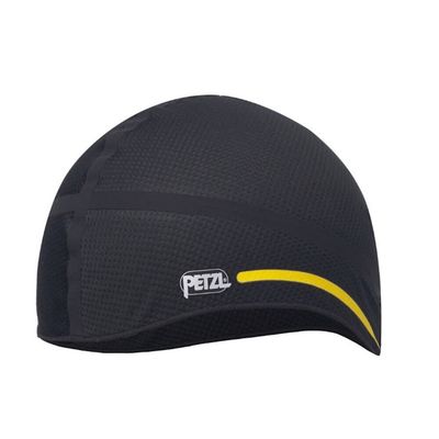 Petzl Helmet Liner Petzl Helmet Liner