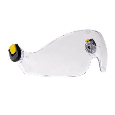 Petzl Vizir Petzl Vizir