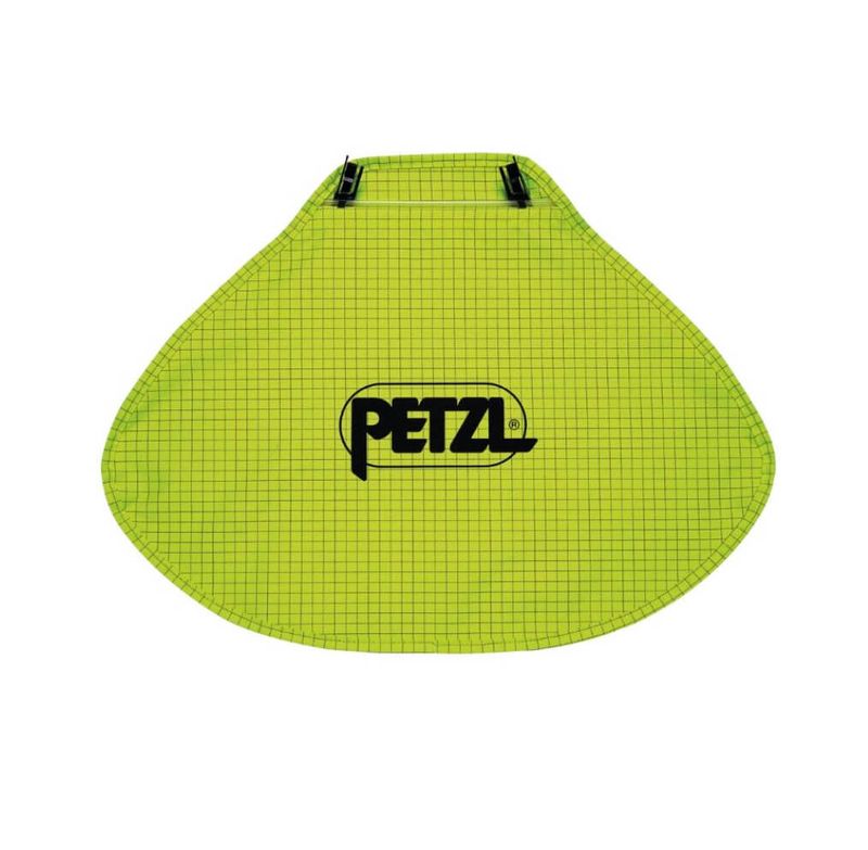 Petzl Nape Neck Protector Vertex/Strato