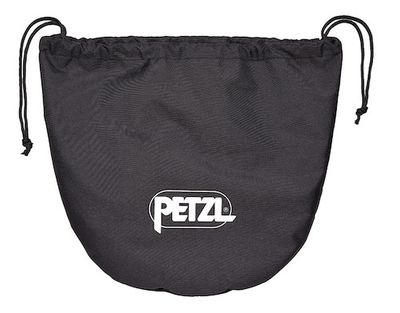 Storage Bag for VERTEX® and STRATO® Helmets Storage Bag for VERTEX® and STRATO® Helmets