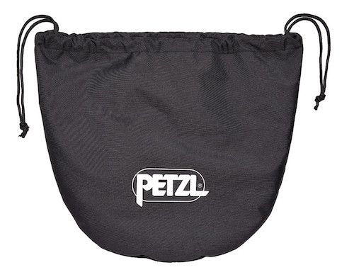Storage Bag for VERTEX® and STRATO® Helmets