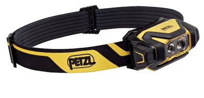 Petzl Pixa R