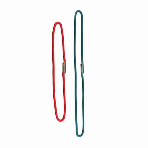 CMC Sewn Loop Prusik | Gear | Raven RSM