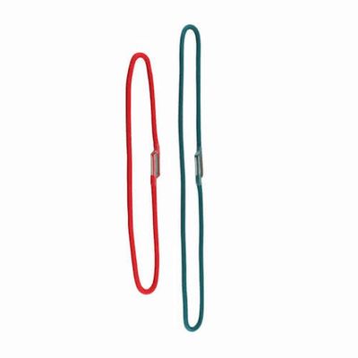 CMC Sewn Loop Prusik CMC Sewn Loop Prusik