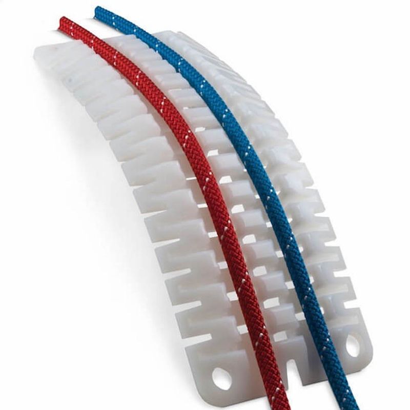 CMC Ultra Pro Edge Protectors