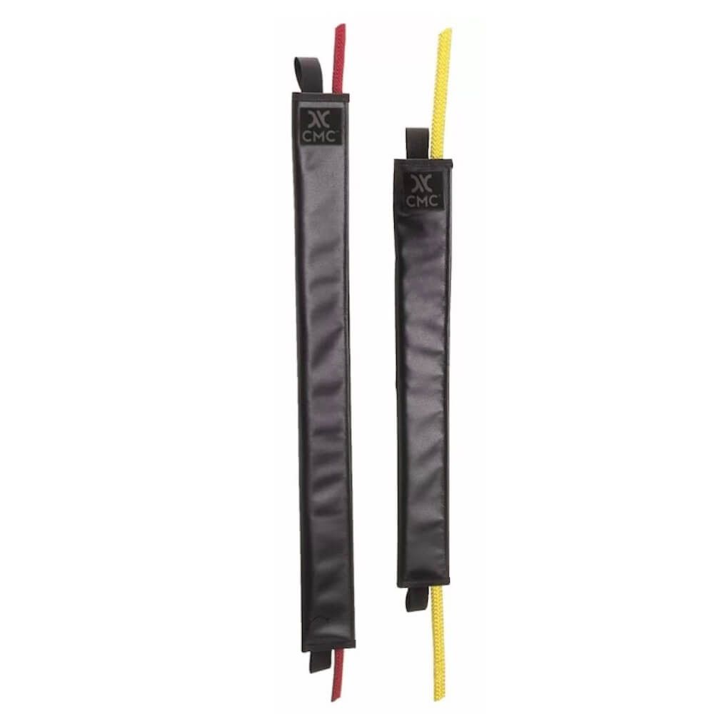 CMC Edge Guard