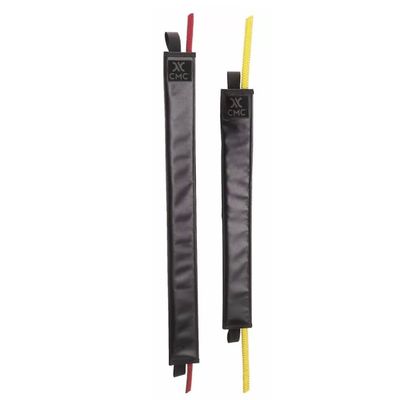 CMC Edge Guard CMC Edge Guard