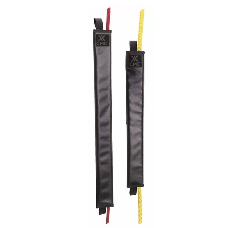 CMC Edge Guard