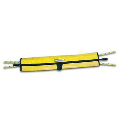 Conterra Slider Rope Guard Conterra Slider Rope Guard