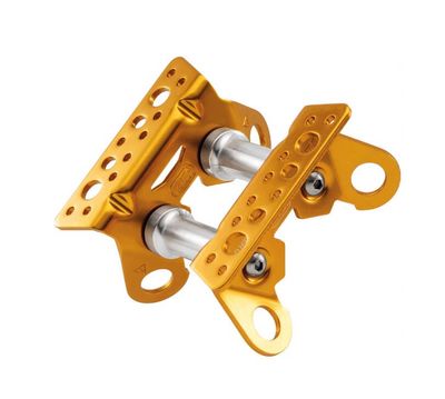 Petzl Roller Coaster Petzl Roller Coaster