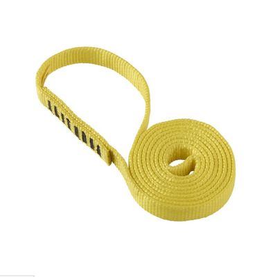 1″ Sterling Flat Nylon Sling 1″ Sterling Flat Nylon Sling
