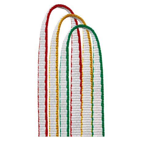 Petzl St'Anneau Dyneema Webbing Sling