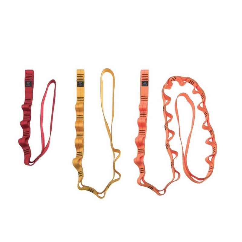 CMC Multi Loop Strap