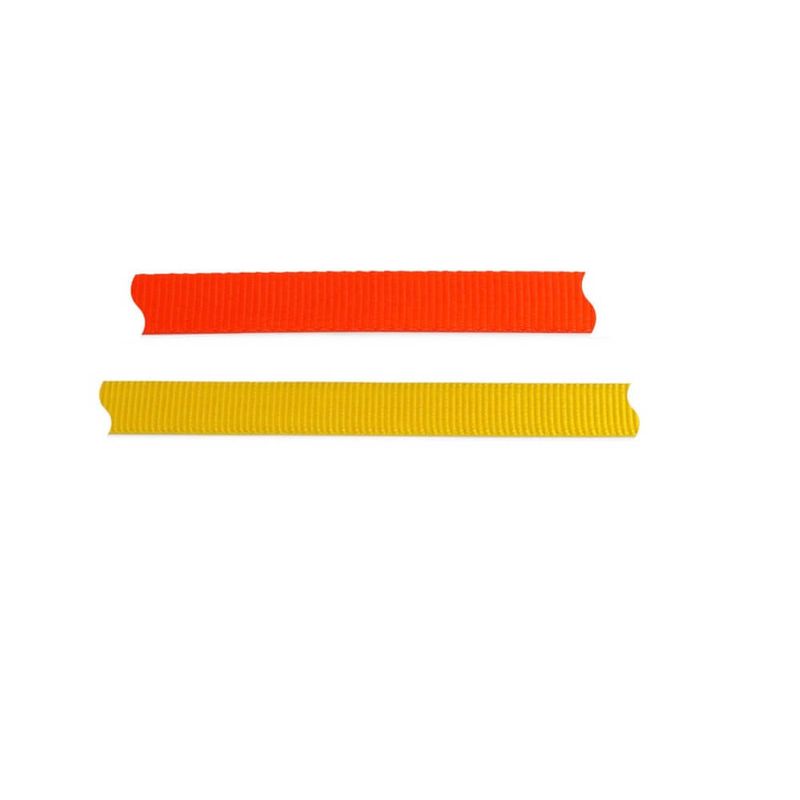 CMC Flat Webbing