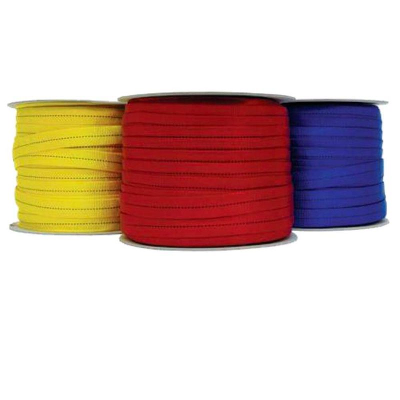 Sterling Mil Spec 1" webbing