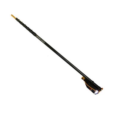 Reach and Rescue Pole