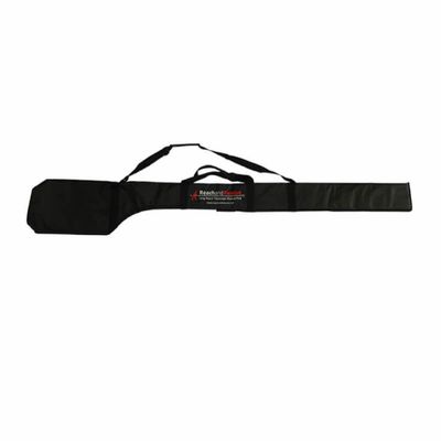 Reach and Rescue Pole Bag Reach and Rescue Pole Bag