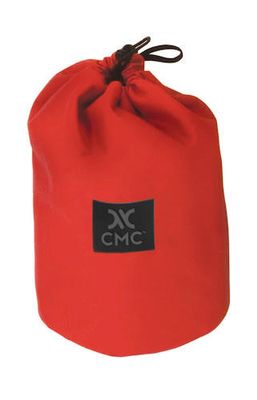 CMC Stuff Bags CMC Stuff Bags