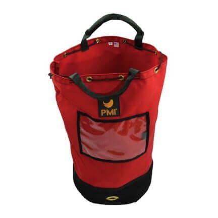 PMI HD Rope Bag