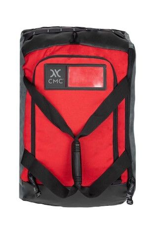 CMC Personal Gear Bag