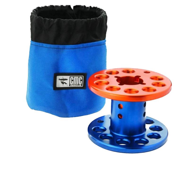 Azorp Kit (Arizona Omni Rigging Pod)
