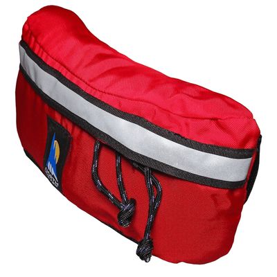 North Water Gear Pouch North Water Gear Pouch