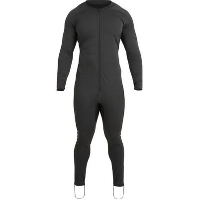 NRS Men's Expedition Weight Union Suit