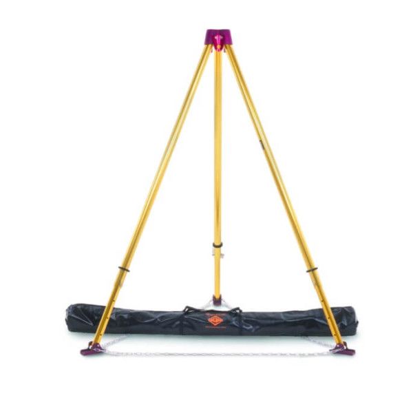 Skedco EVAC Tripod