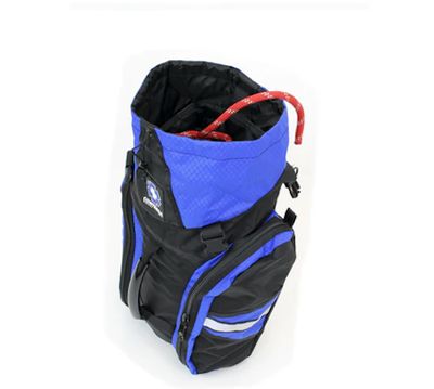 Conterra Reach Rigging Pack