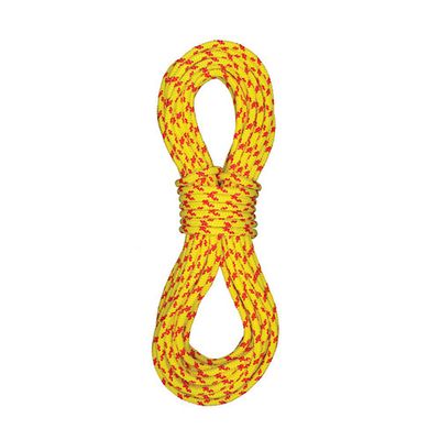 Sterling UltraLine Water Rescue Rope Sterling UltraLine Water Rescue Rope