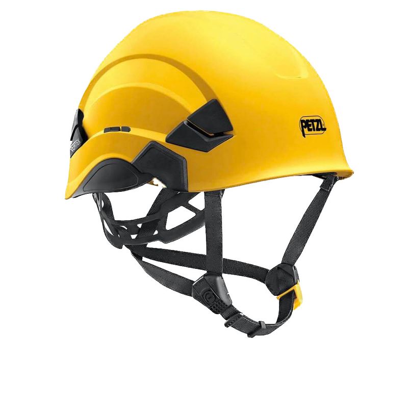 Petzl Vertex Helmet Canadian version