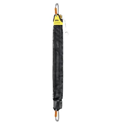Petzl Jag System