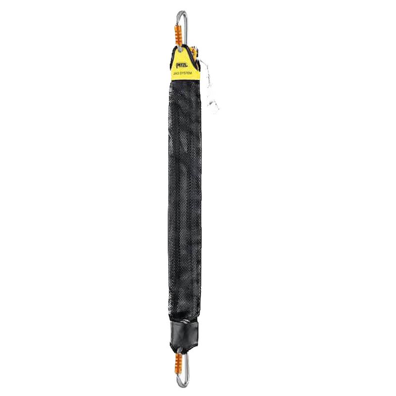 Petzl Jag System