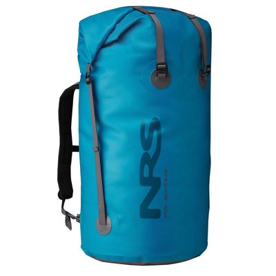 NRS 110L Bill’s Bag Dry Bag NRS 110L Bill’s Bag Dry Bag