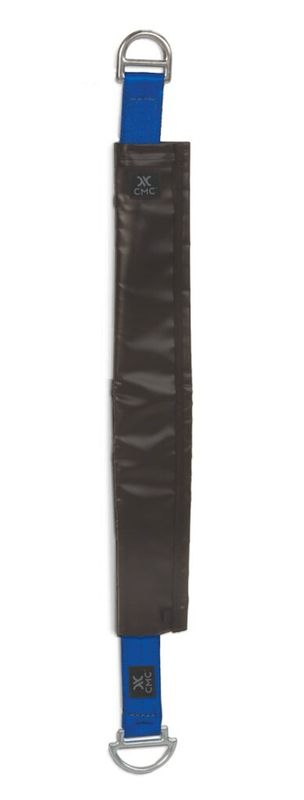 CMC Anchor Strap Sleeve