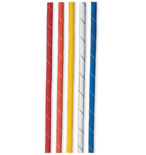 CMC Static Pro