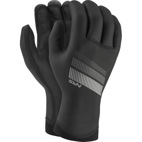 NRS Maverick Glove, Size: X-Small