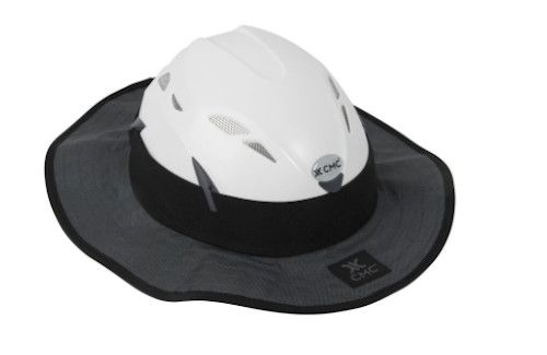 CMC Sunbrero