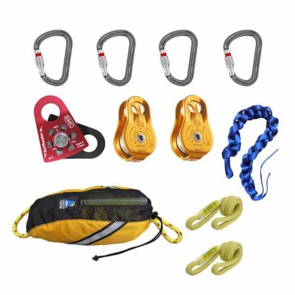 Medium Boat Wrap Kit Medium Boat Wrap Kit