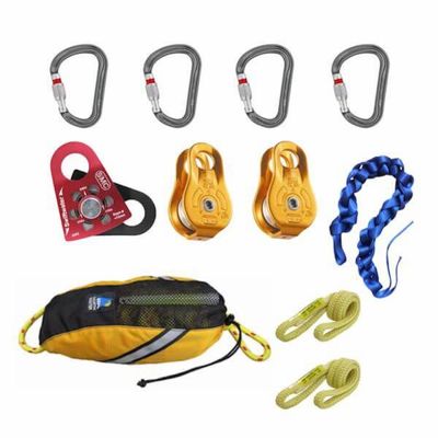 Medium Boat Wrap Kit Medium Boat Wrap Kit