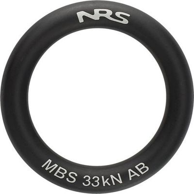 NRS replacement ring for Rescue PFD