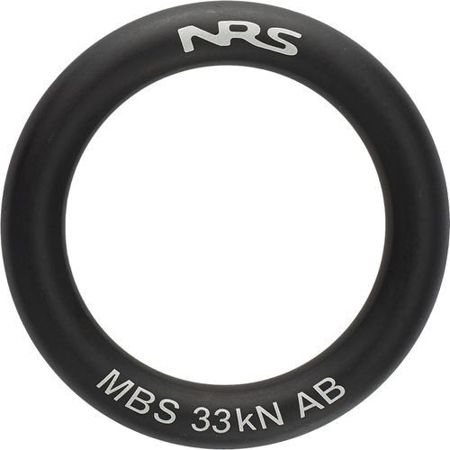 NRS replacement ring for Rescue PFD
