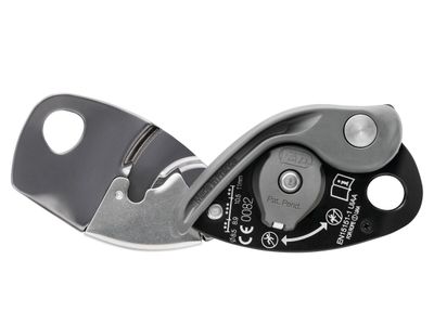 Petzl Grigri +