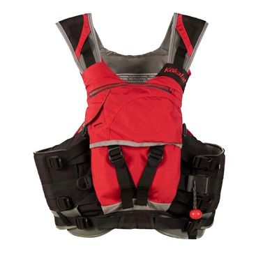 Kokatat Maximus Centurion Rescue Vest w/Belly Pocket Kokatat Maximus Centurion Rescue Vest w/Belly Pocket